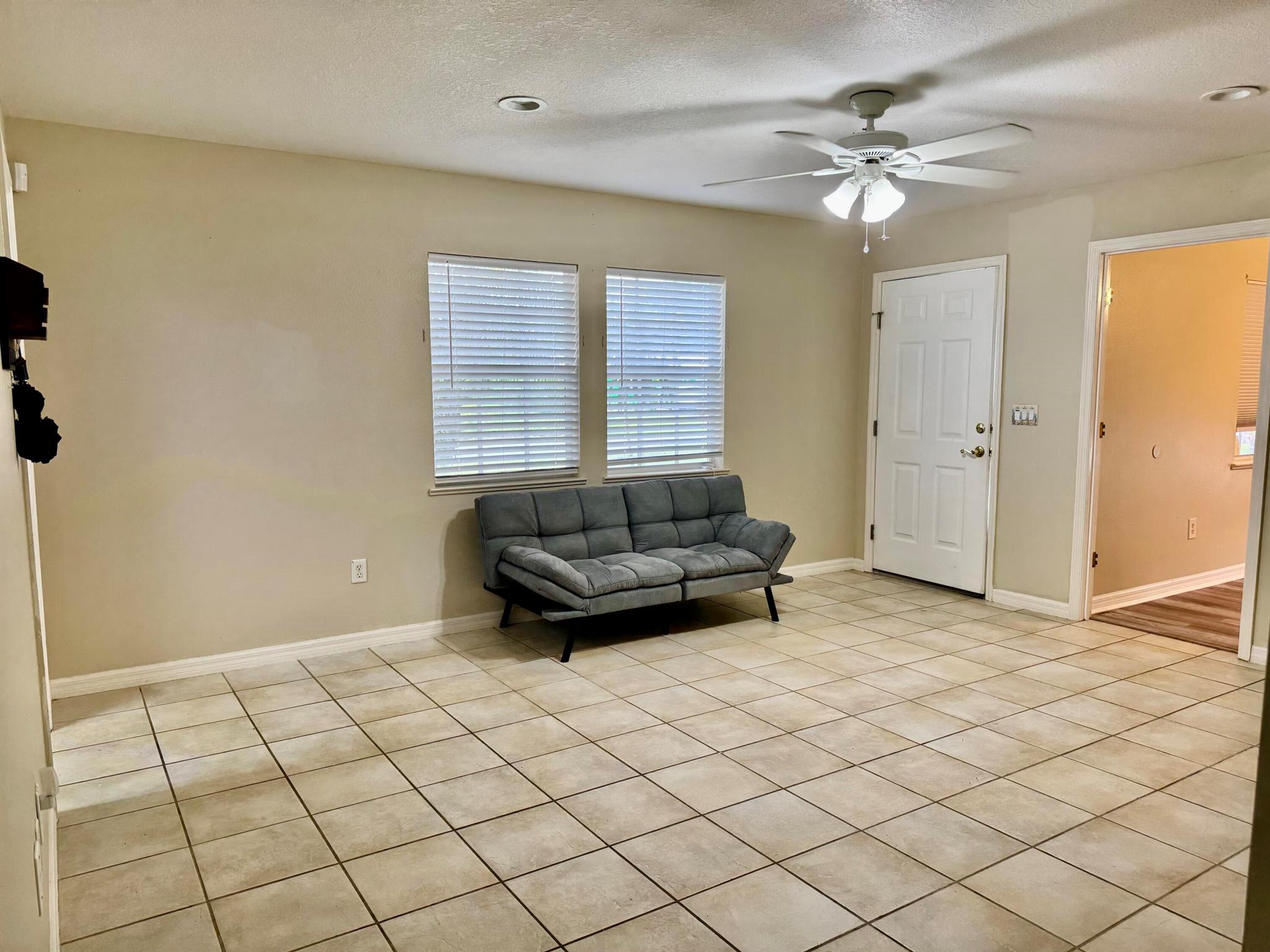 SEBRING COUNTRY EST SEC 0 - Residential