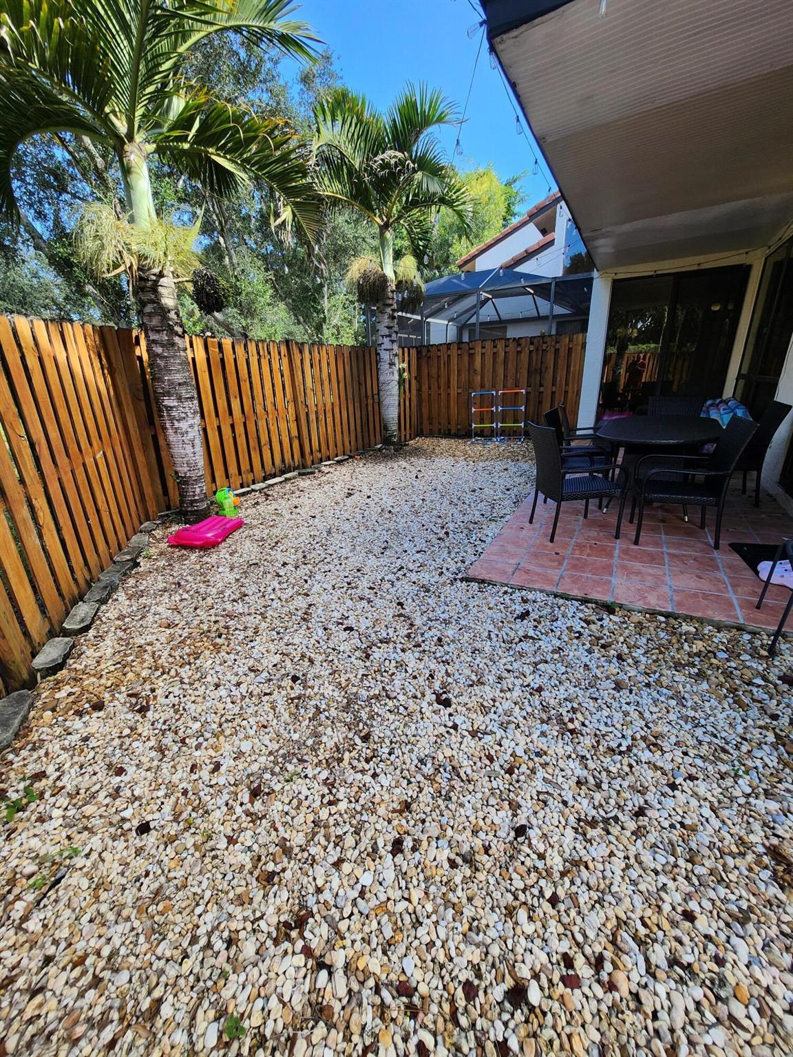 Town Place Condo 01 Bldg - Residential Lease