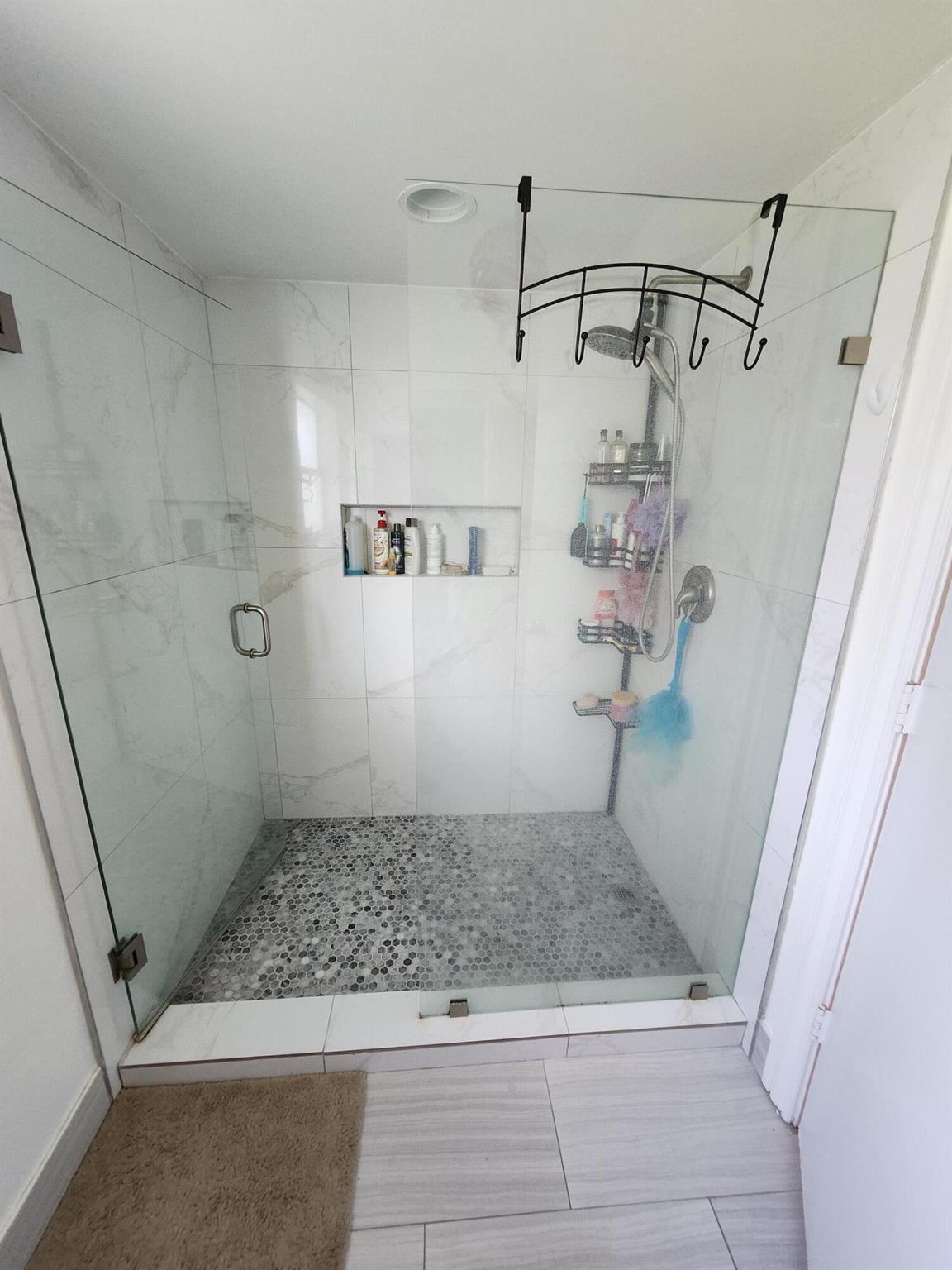 Town Place Condo 01 Bldg - Residential Lease