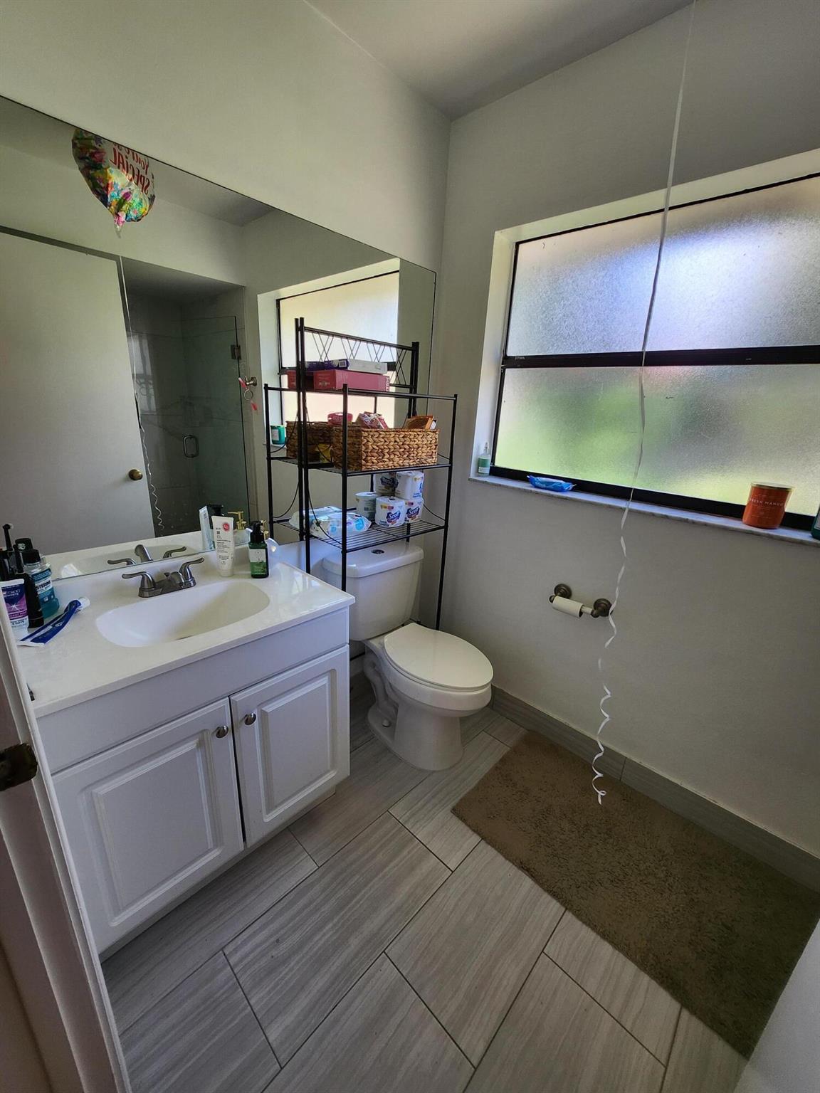 Town Place Condo 01 Bldg - Residential Lease