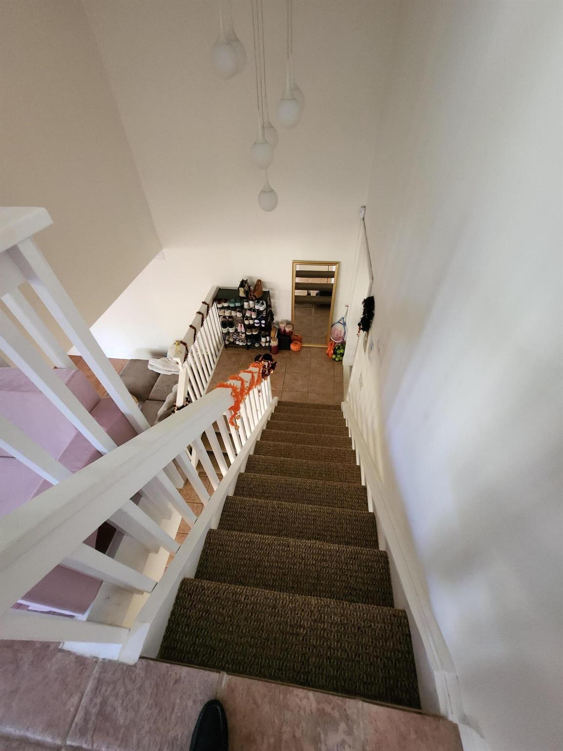 Town Place Condo 01 Bldg - Residential Lease