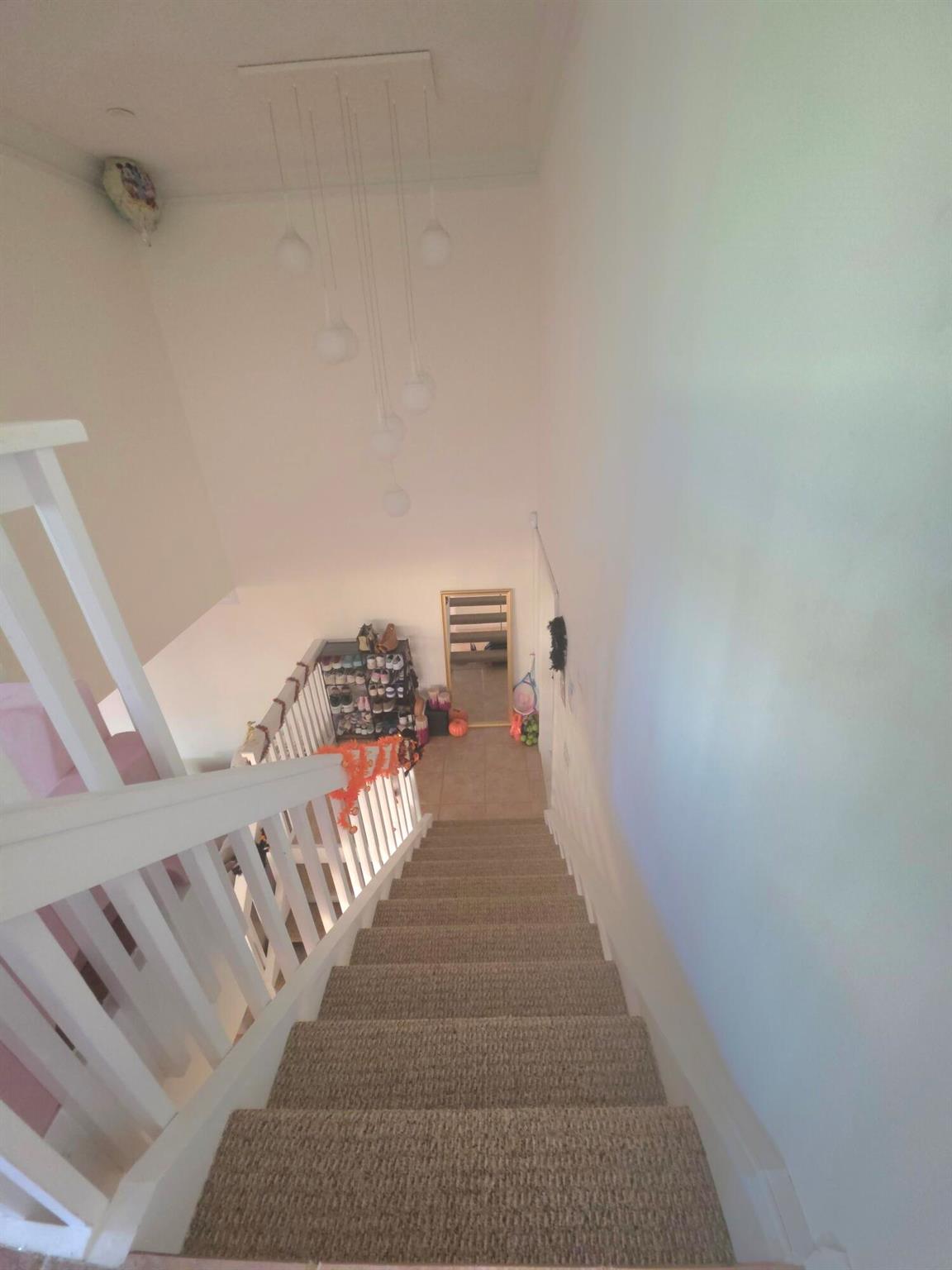 Town Place Condo 01 Bldg - Residential Lease