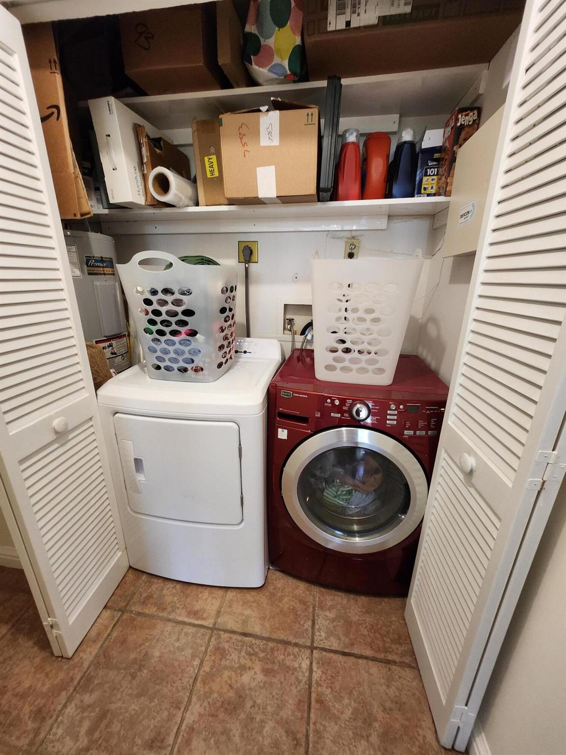 Town Place Condo 01 Bldg - Residential Lease