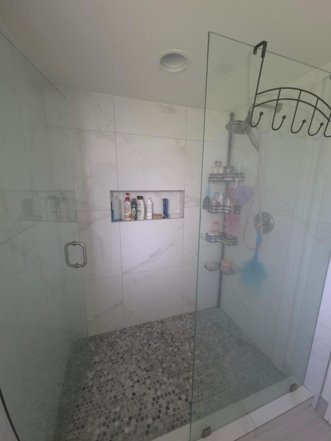 Town Place Condo 01 Bldg - Residential Lease