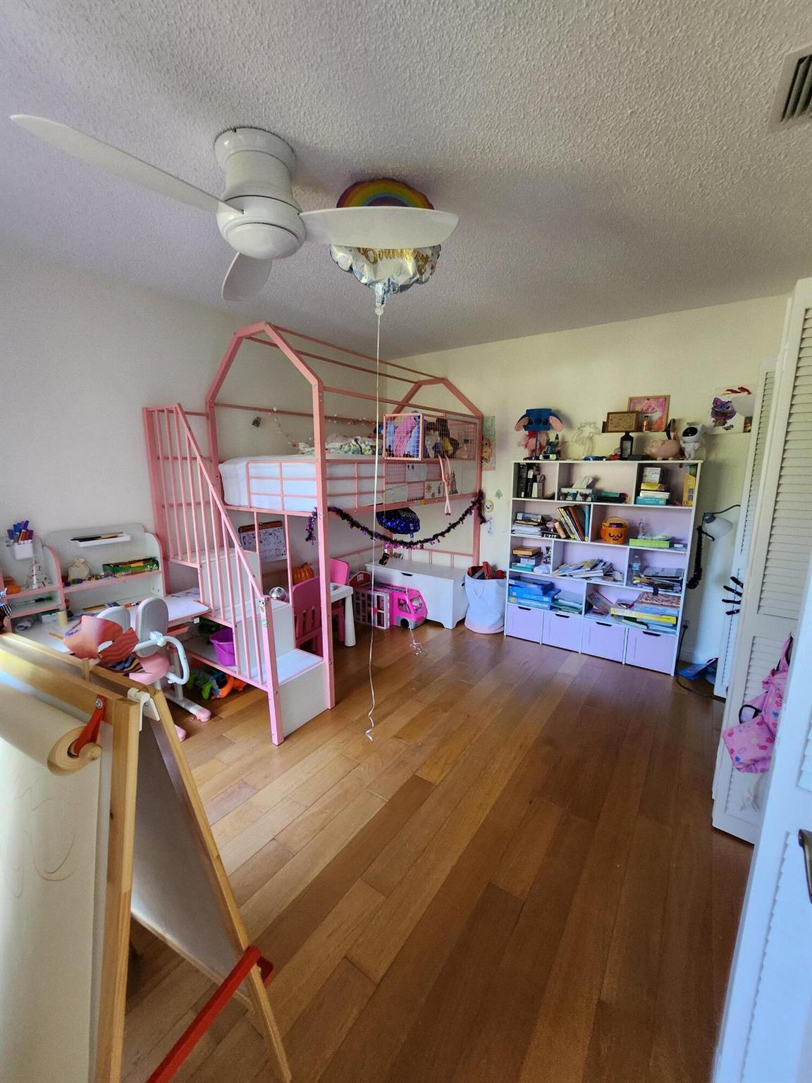 Town Place Condo 01 Bldg - Residential Lease