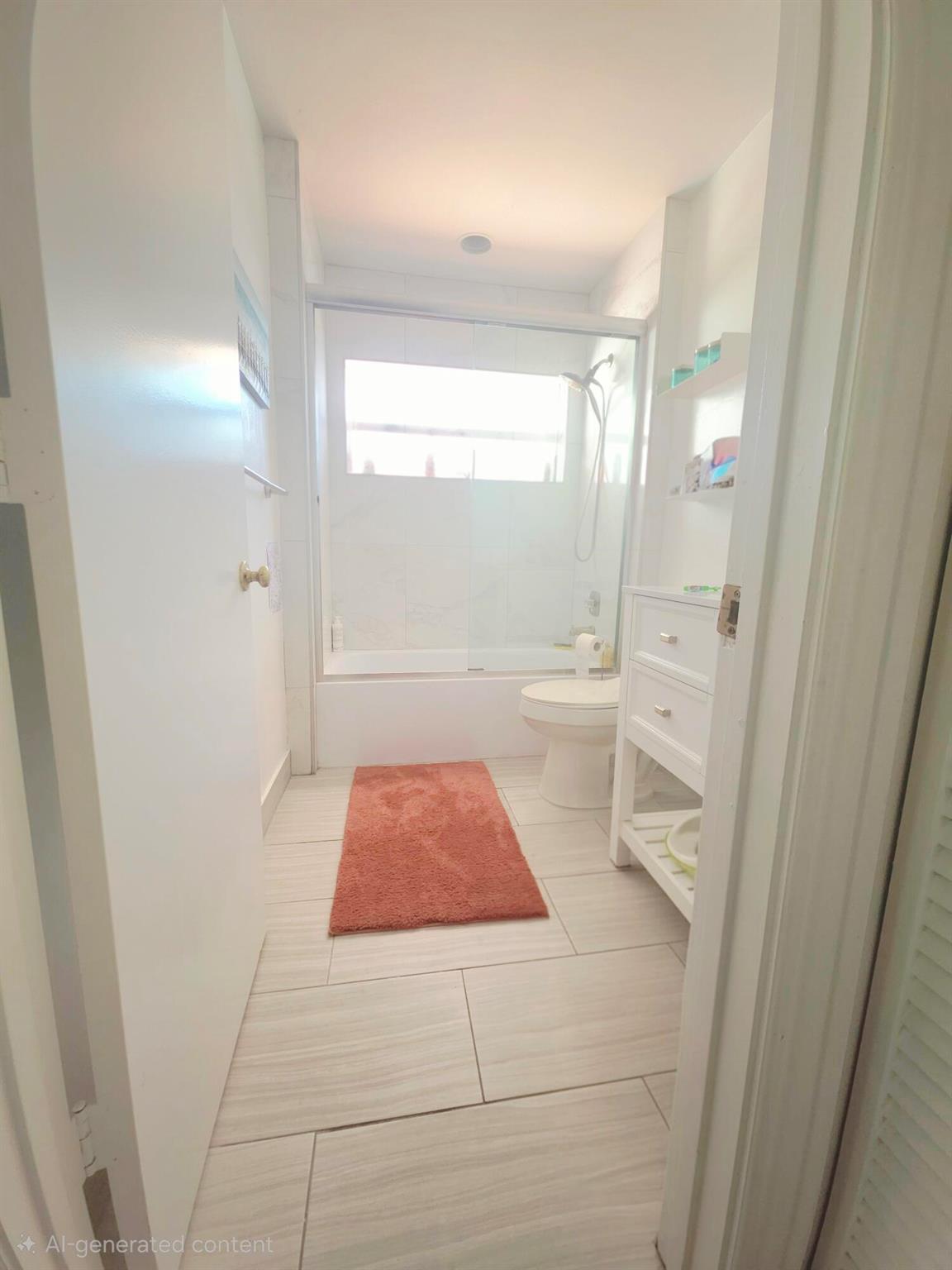 Town Place Condo 01 Bldg - Residential Lease