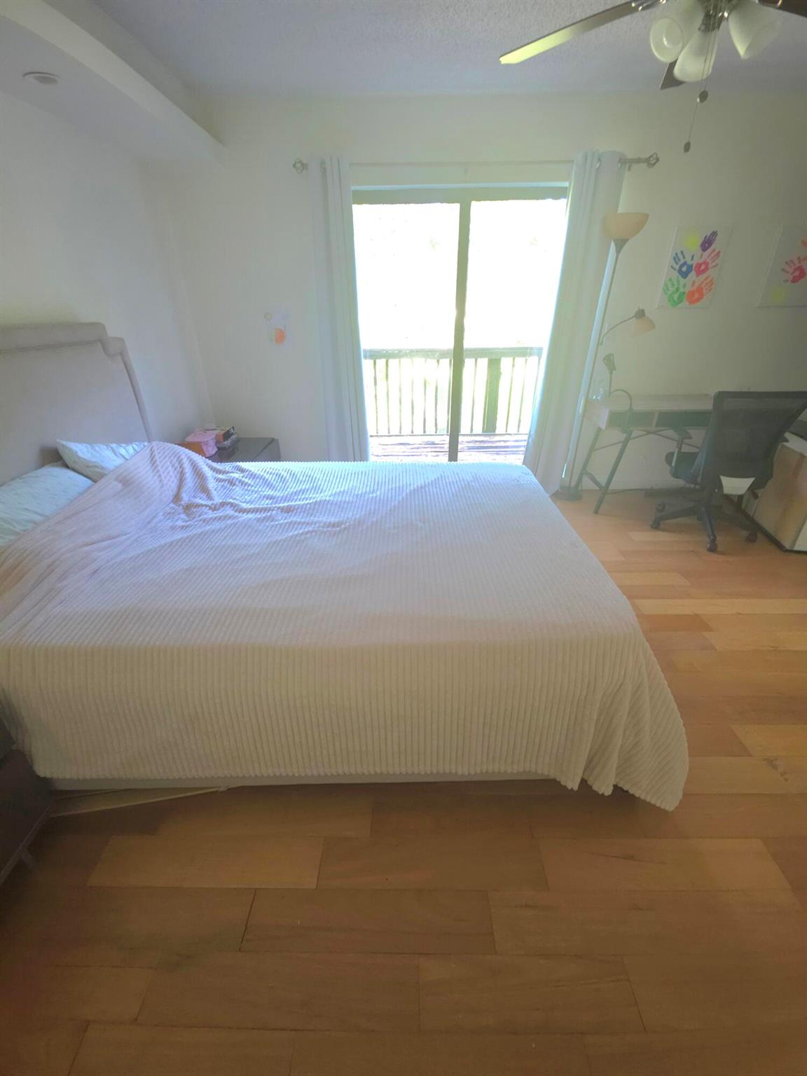 Town Place Condo 01 Bldg - Residential Lease