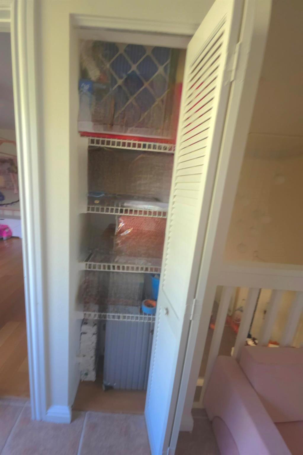 Town Place Condo 01 Bldg - Residential Lease