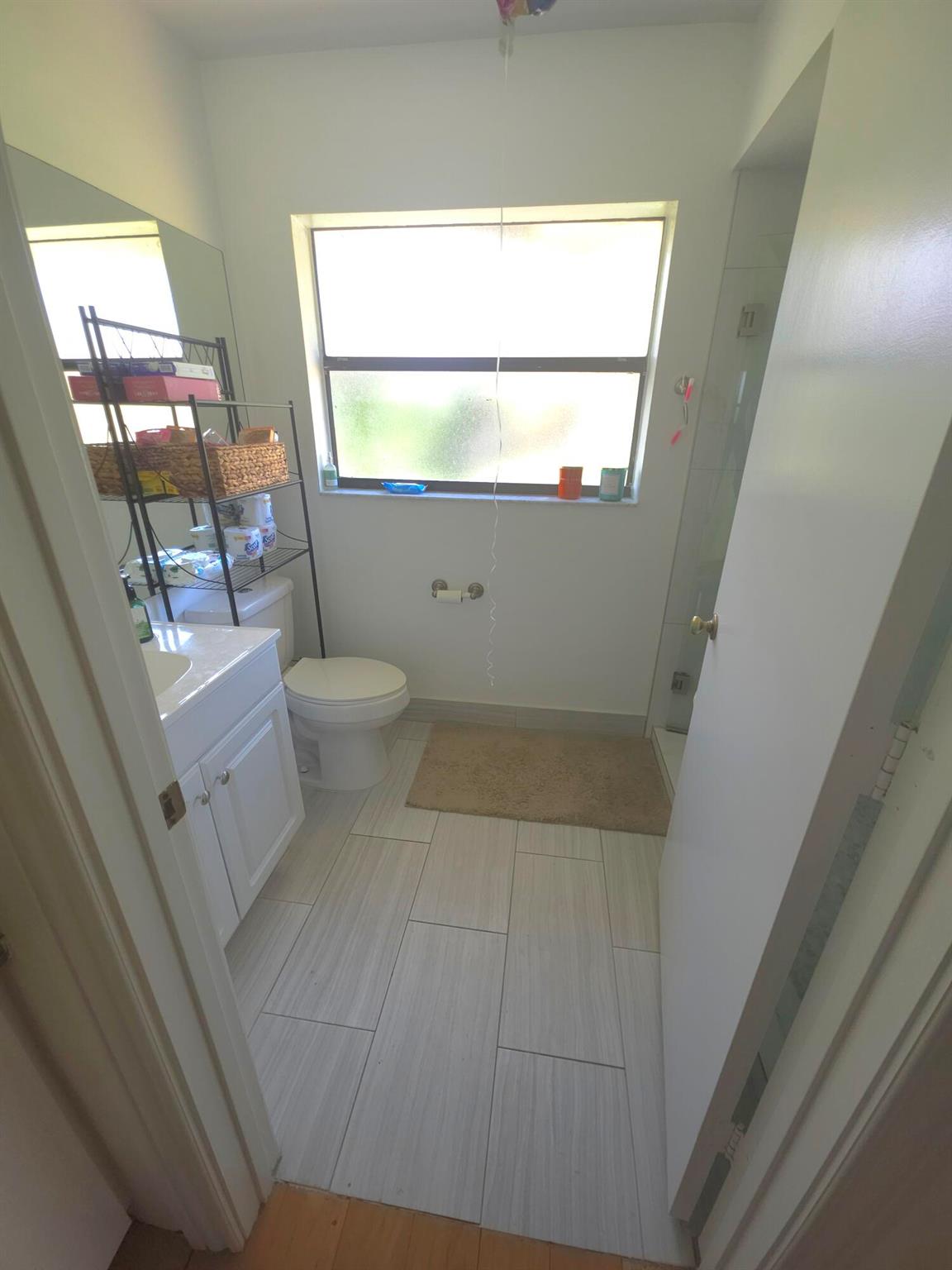 Town Place Condo 01 Bldg - Residential Lease