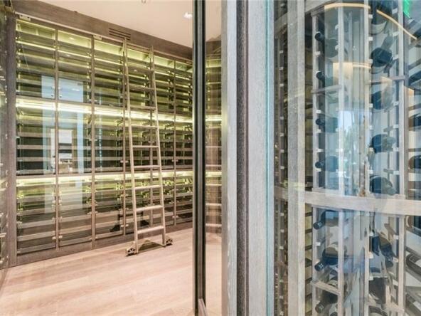 AUBERGE BEACH RESIDENCES - Residential