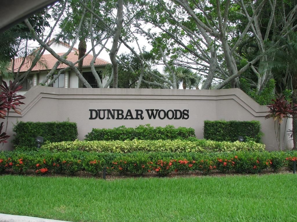 Photo of 1101 Duncan Circle #202, Palm Beach Gardens, FL 33418 (MLS # R10718827)