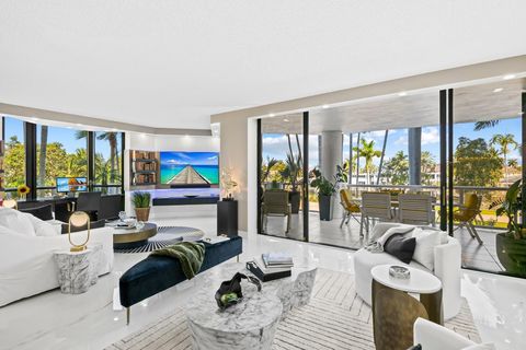 3598 Yacht Club Dr 202 Aventura FL 33180