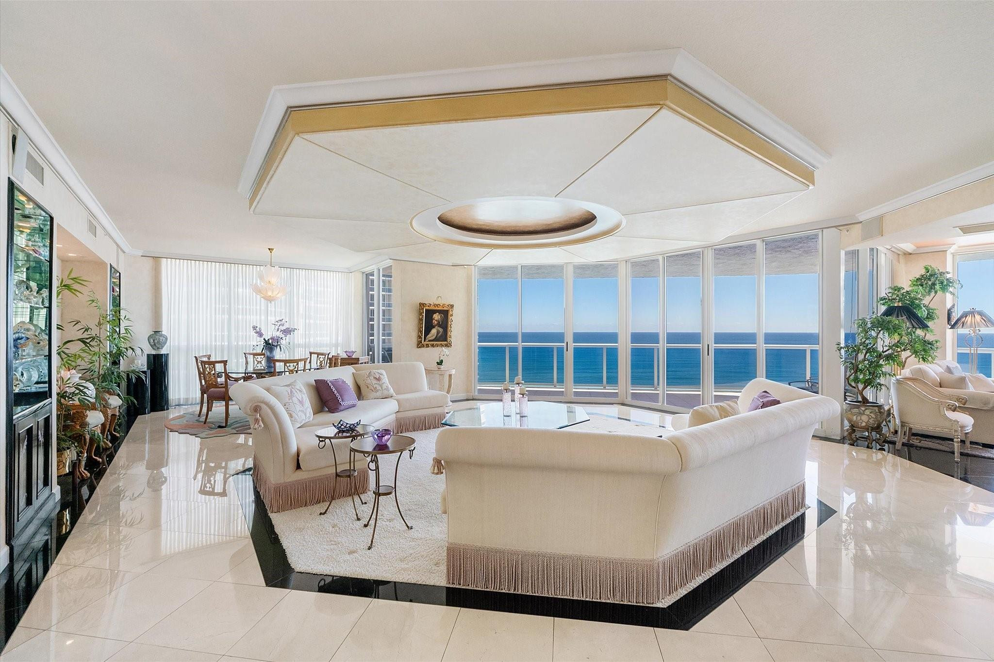 3100 N Ocean Boulevard 1909