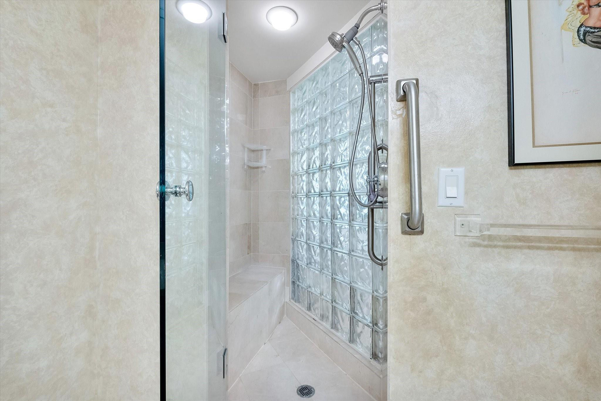 L'Hermitage - Residential