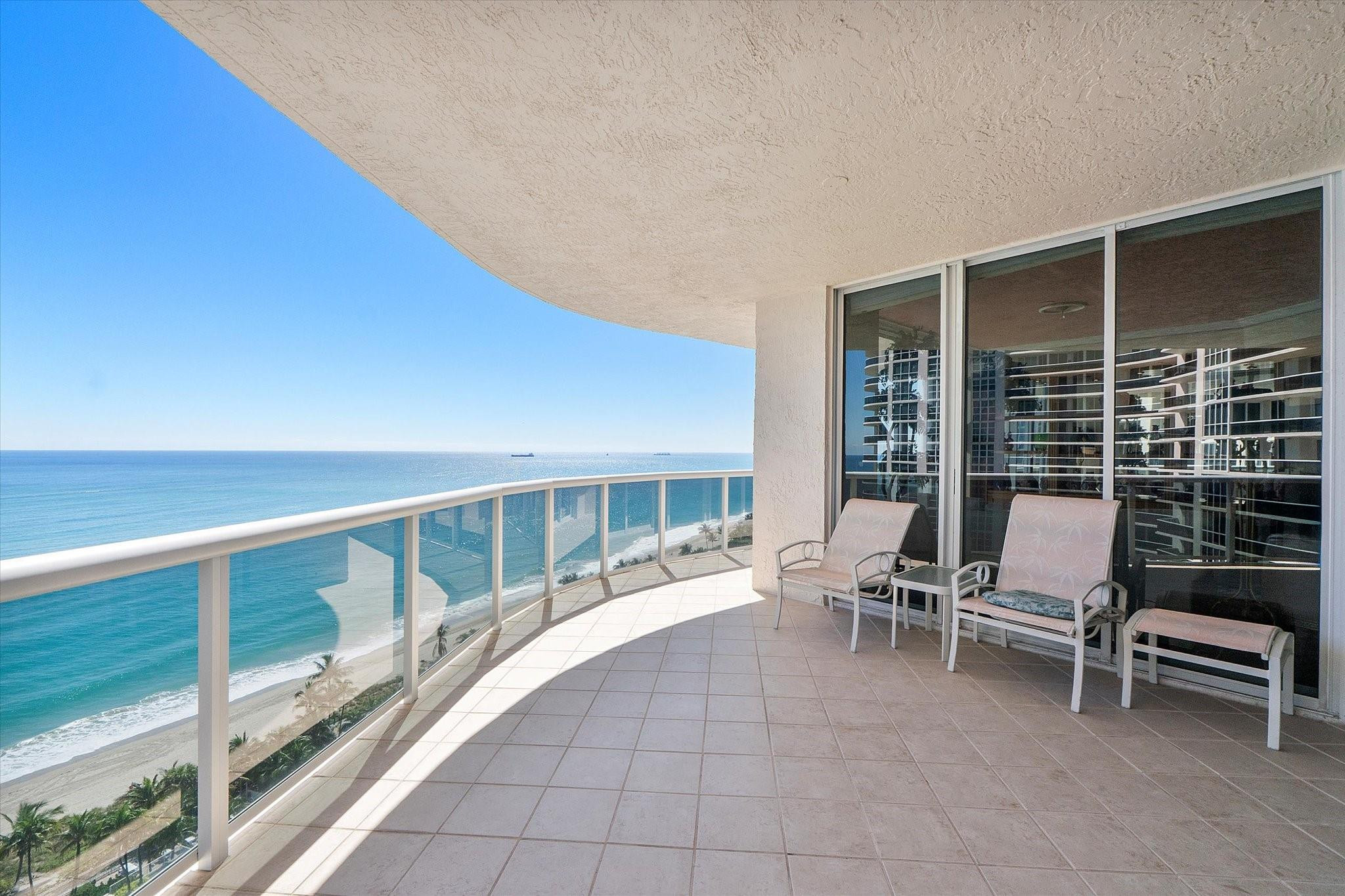 3100 N Ocean Boulevard 1909