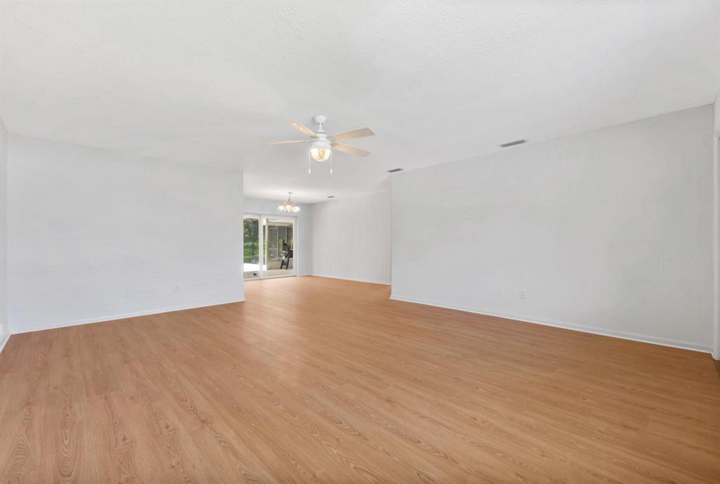 PORT ST LUCIE-SECTION 12 - Residential