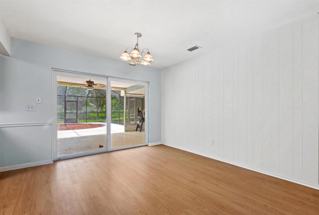 PORT ST LUCIE-SECTION 12 - Residential