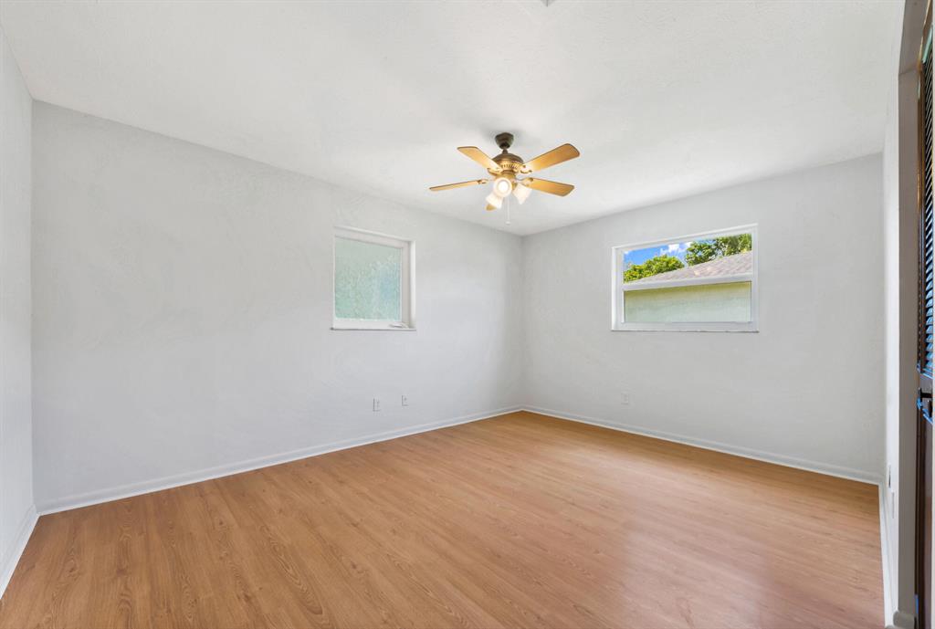 PORT ST LUCIE-SECTION 12 - Residential