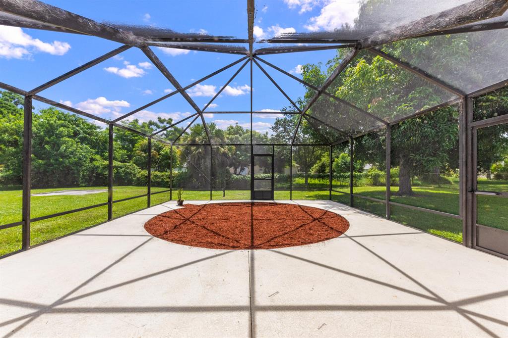 PORT ST LUCIE-SECTION 12 - Residential