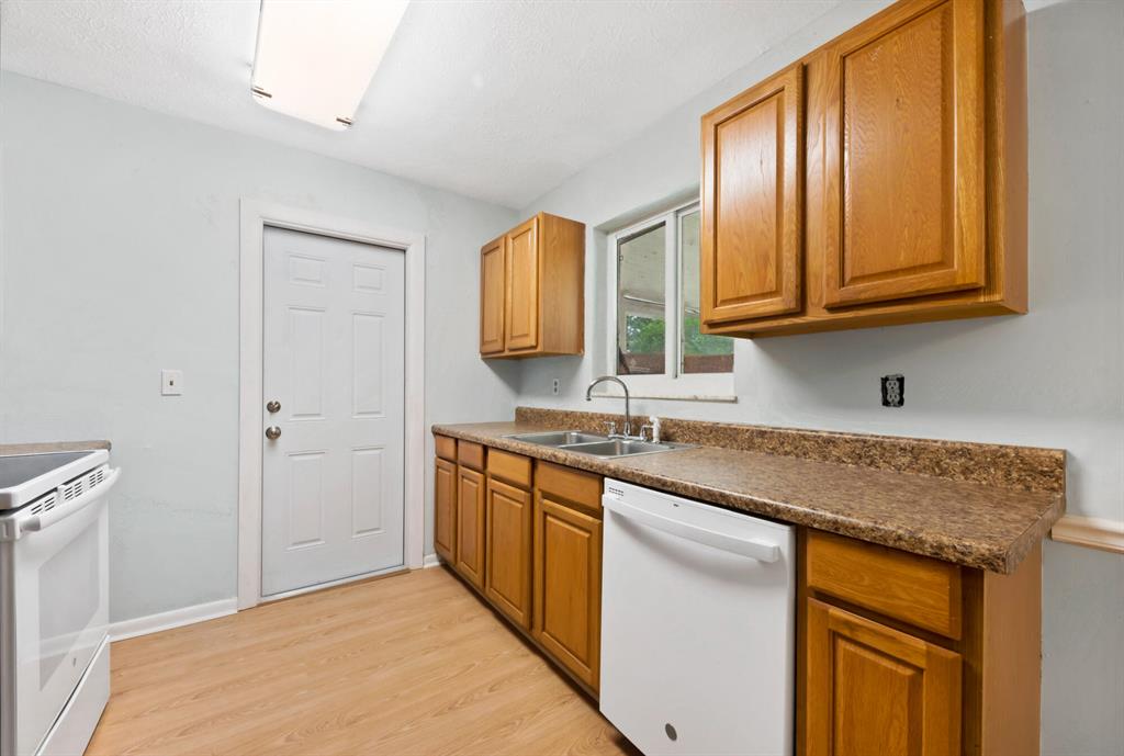 PORT ST LUCIE-SECTION 12 - Residential