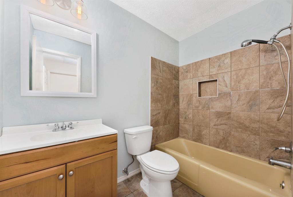 PORT ST LUCIE-SECTION 12 - Residential