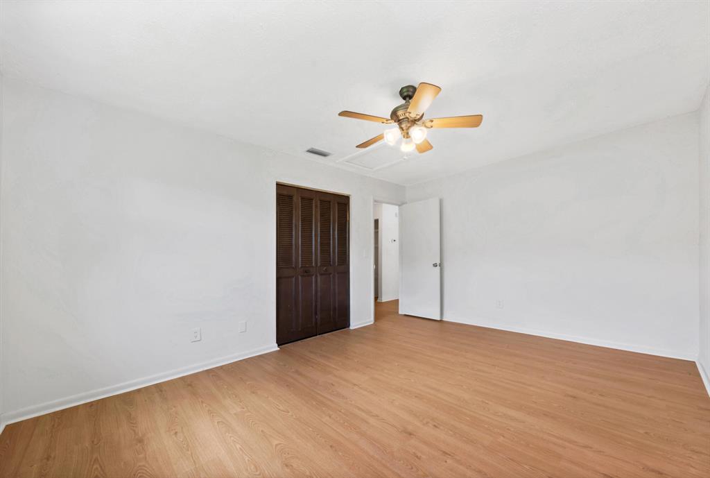 PORT ST LUCIE-SECTION 12 - Residential