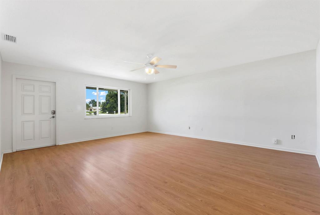 PORT ST LUCIE-SECTION 12 - Residential