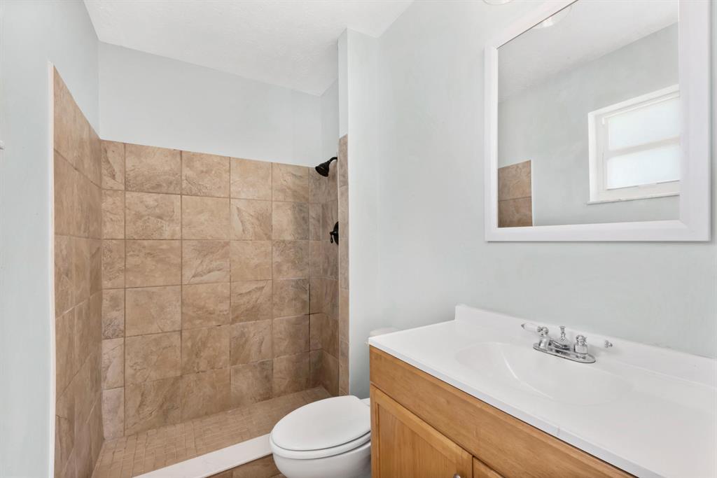 PORT ST LUCIE-SECTION 12 - Residential