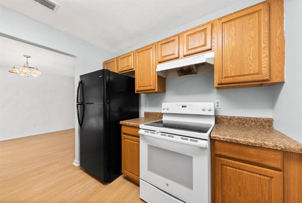 PORT ST LUCIE-SECTION 12 - Residential