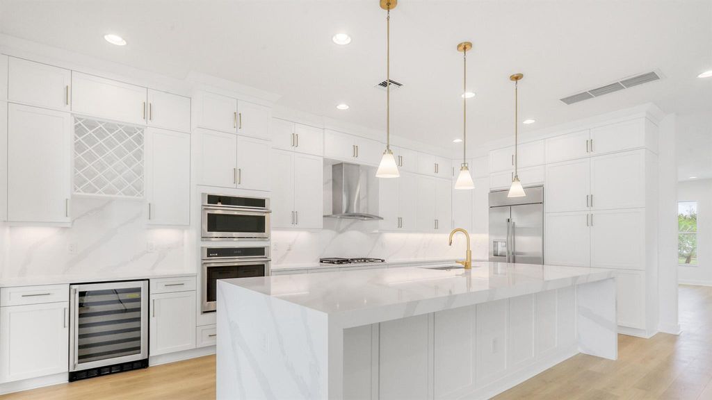 Photo of 13472 Bernoulli Way, Palm Beach Gardens, FL 33418 (MLS # R10970685)