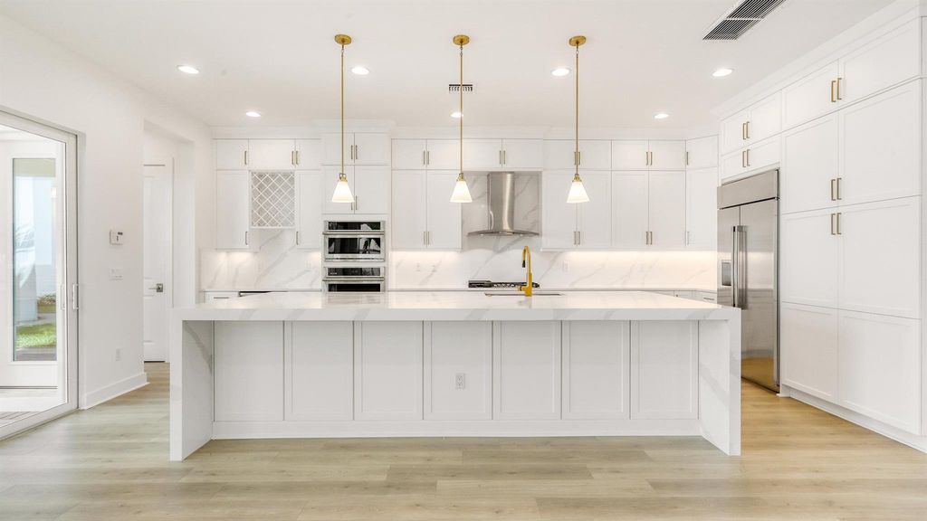 Photo of 13472 Bernoulli Way, Palm Beach Gardens, FL 33418 (MLS # R10970685)