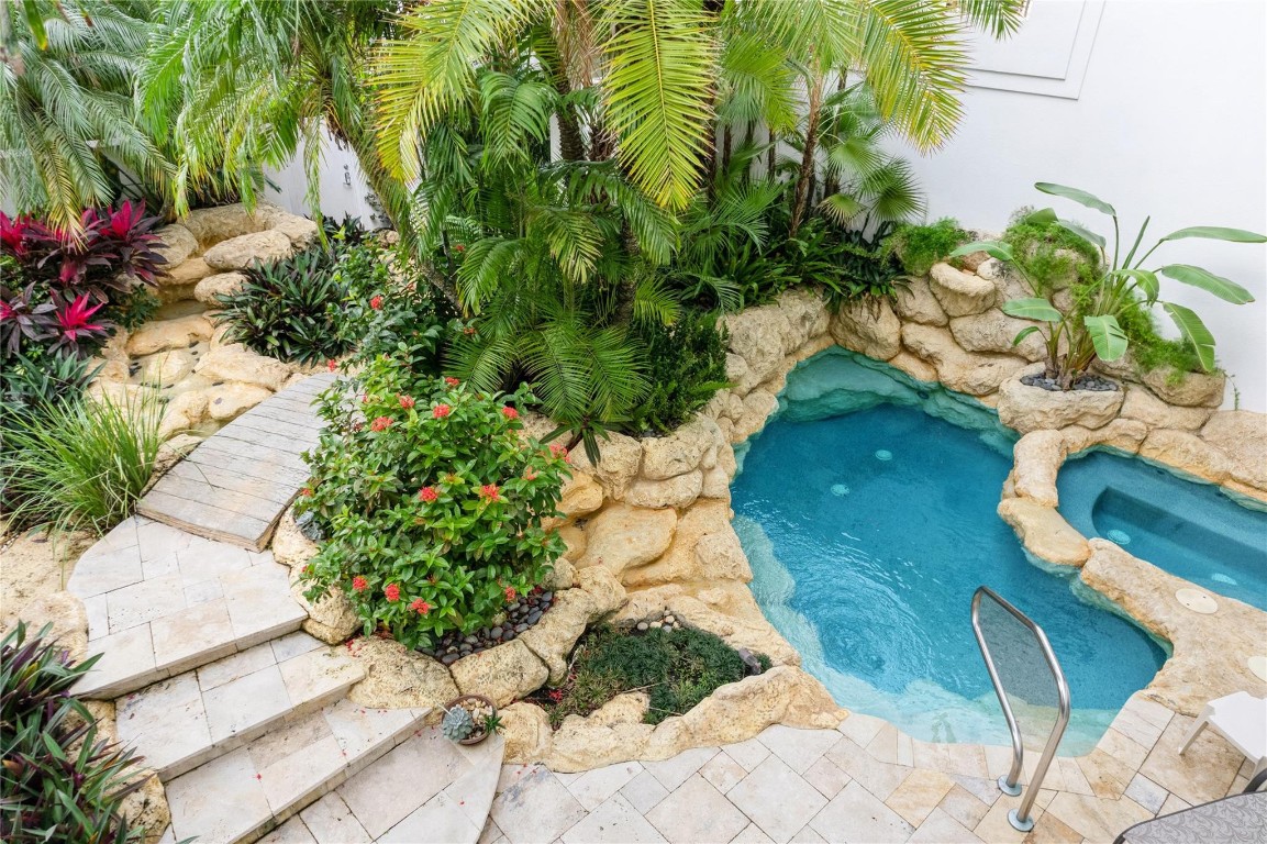 Boca Raton, Florida, 33432, United States, 3 Bedrooms Bedrooms, ,4 BathroomsBathrooms,Residential,Active,2006551