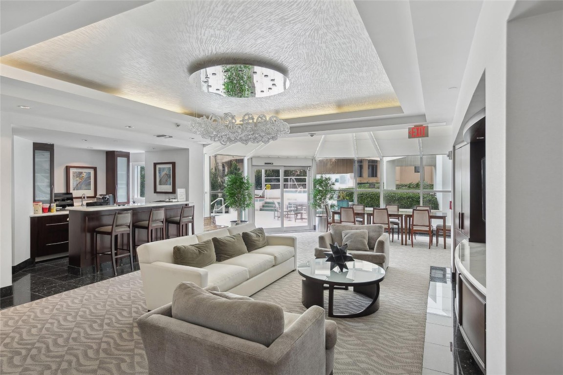 Boca Raton, Florida, 33432, United States, 3 Bedrooms Bedrooms, ,4 BathroomsBathrooms,Residential,Active,2006551