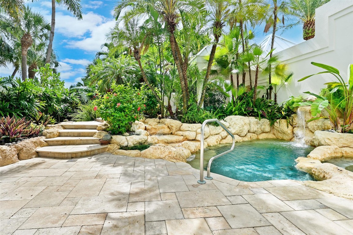 Boca Raton, Florida, 33432, United States, 3 Bedrooms Bedrooms, ,4 BathroomsBathrooms,Residential,Active,2006551