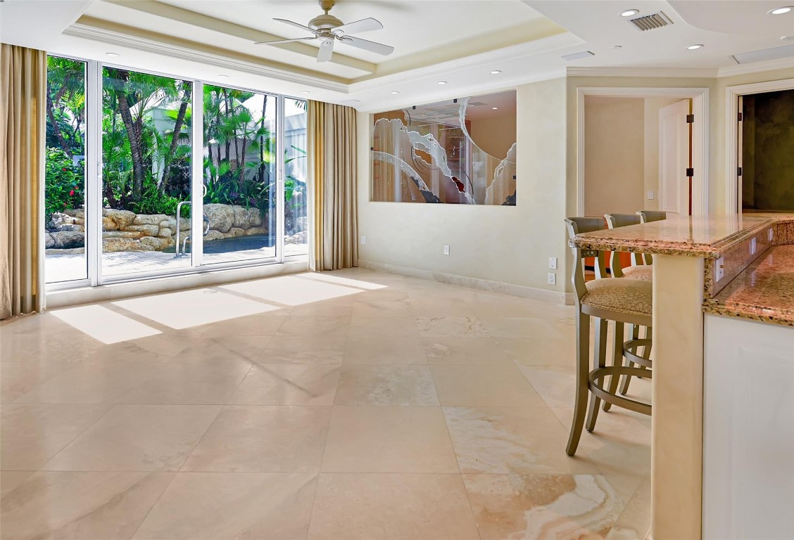 Boca Raton, Florida, 33432, United States, 3 Bedrooms Bedrooms, ,4 BathroomsBathrooms,Residential,Active,2006551