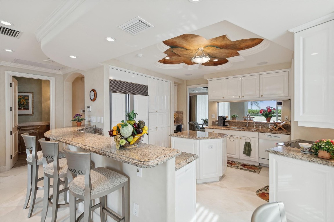 Boca Raton, Florida, 33432, United States, 3 Bedrooms Bedrooms, ,4 BathroomsBathrooms,Residential,Active,2006551