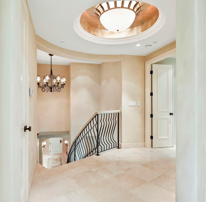 Boca Raton, Florida, 33432, United States, 3 Bedrooms Bedrooms, ,4 BathroomsBathrooms,Residential,Active,2006551