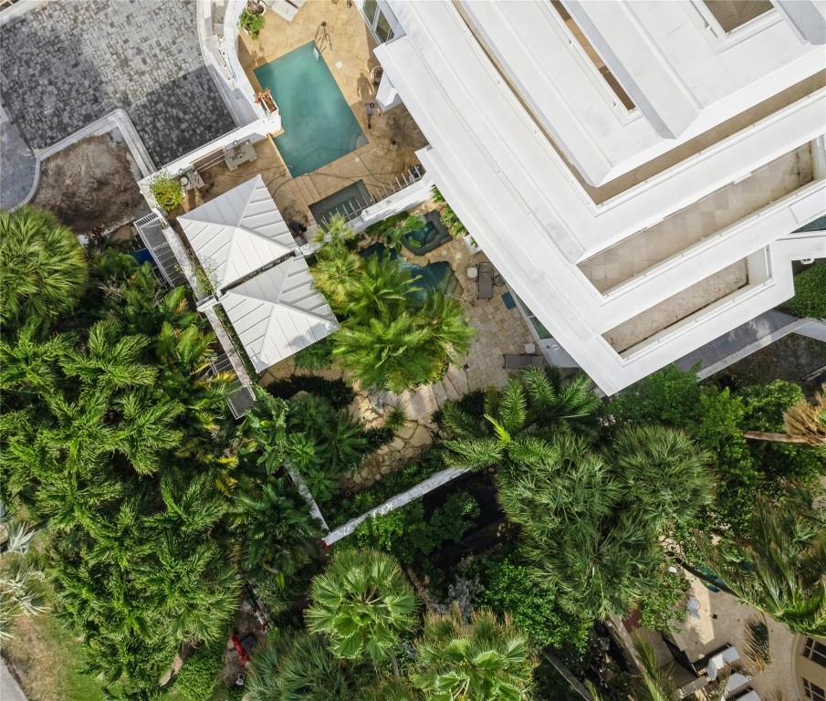 Boca Raton, Florida, 33432, United States, 3 Bedrooms Bedrooms, ,4 BathroomsBathrooms,Residential,Active,2006551