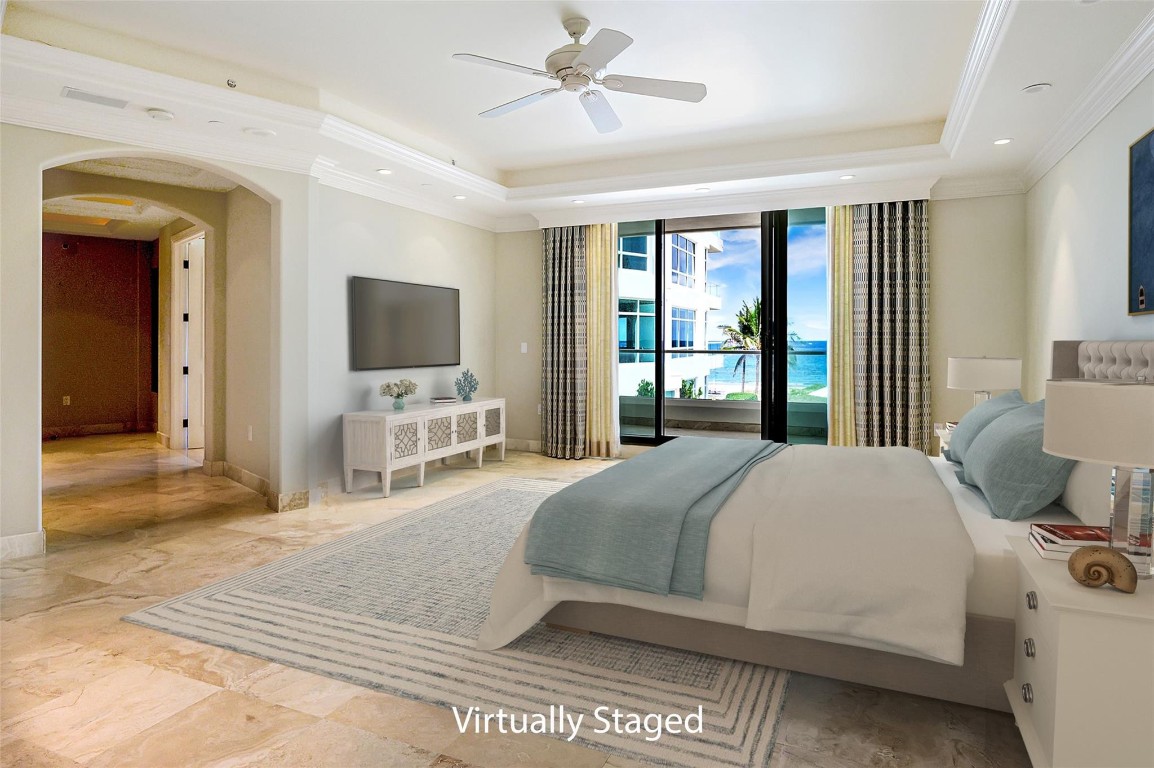 Boca Raton, Florida, 33432, United States, 3 Bedrooms Bedrooms, ,4 BathroomsBathrooms,Residential,Active,2006551