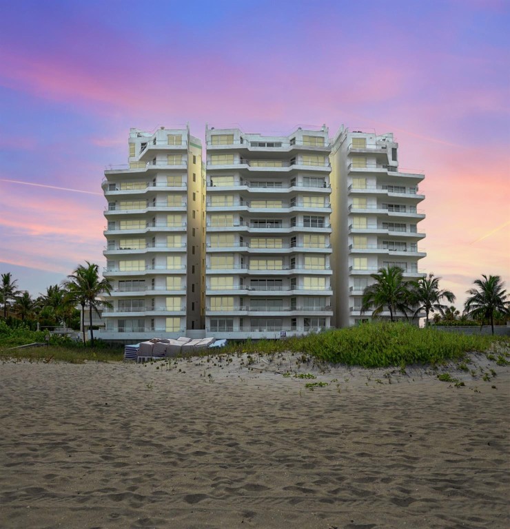 Boca Raton, Florida, 33432, United States, 3 Bedrooms Bedrooms, ,4 BathroomsBathrooms,Residential,Active,2006551