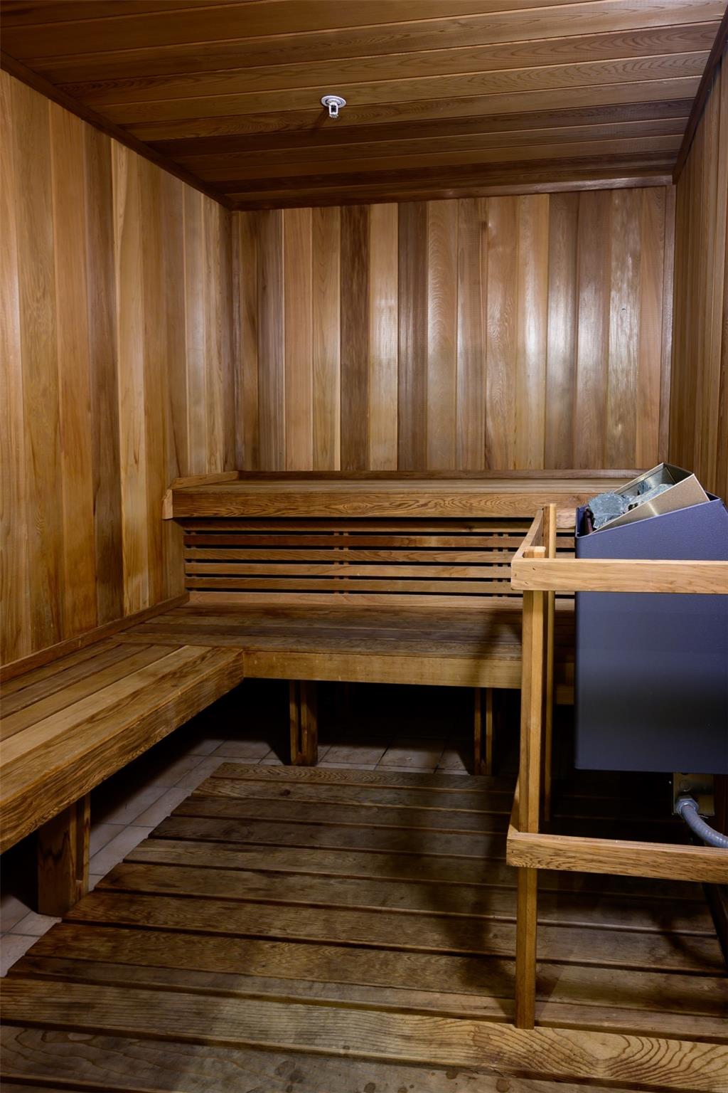 ARAGON - Residential