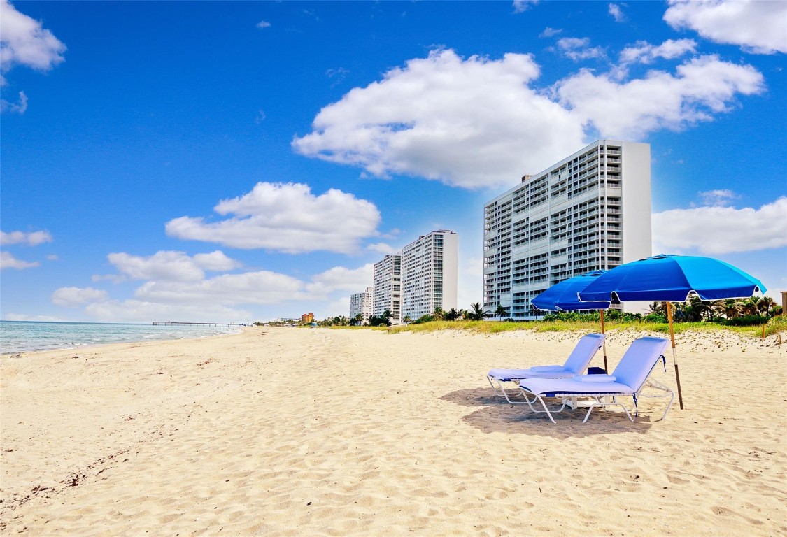 Boca Raton, Florida, 33432, United States, 3 Bedrooms Bedrooms, ,4 BathroomsBathrooms,Residential,Active,2006551