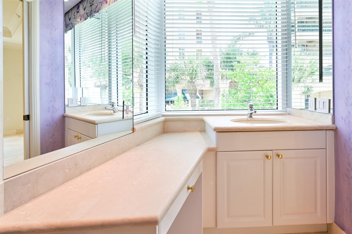 Boca Raton, Florida, 33432, United States, 3 Bedrooms Bedrooms, ,4 BathroomsBathrooms,Residential,Active,2006551