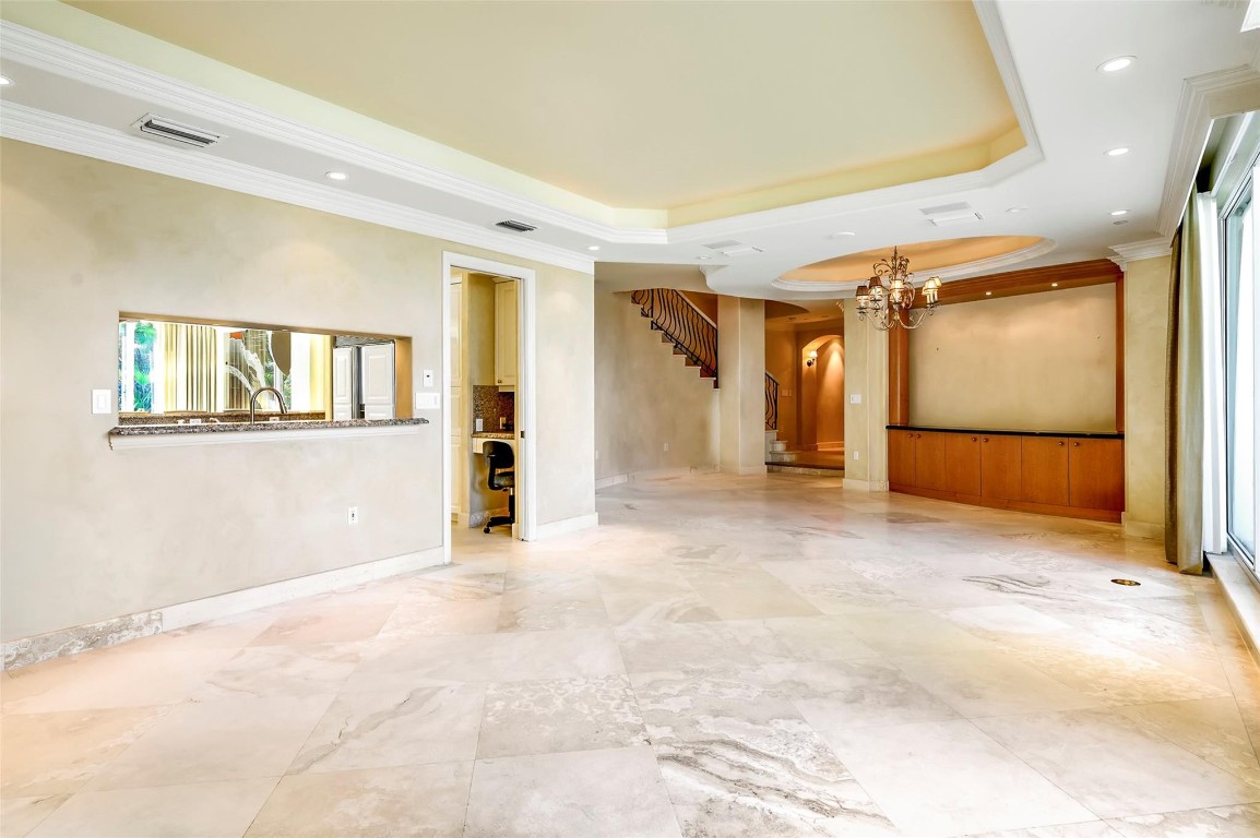 Boca Raton, Florida, 33432, United States, 3 Bedrooms Bedrooms, ,4 BathroomsBathrooms,Residential,Active,2006551