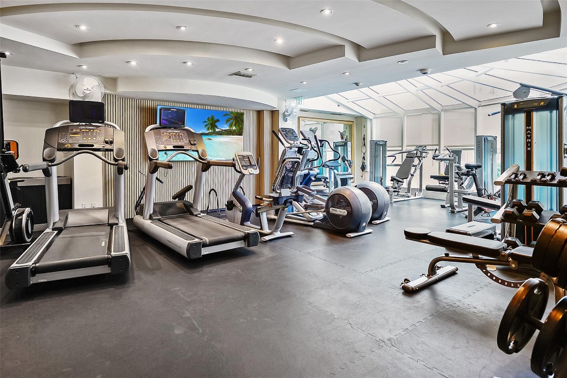 Boca Raton, Florida, 33432, United States, 3 Bedrooms Bedrooms, ,4 BathroomsBathrooms,Residential,Active,2006551