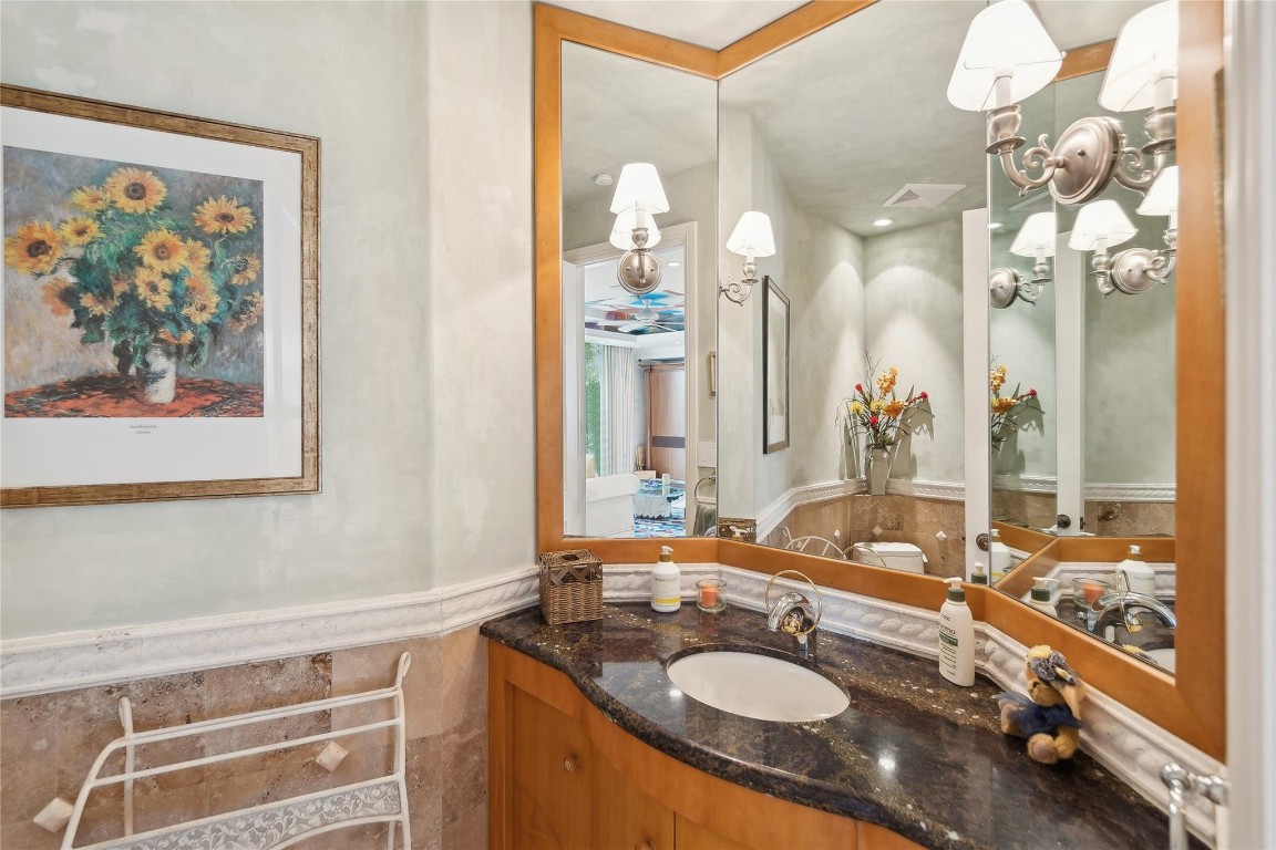 Boca Raton, Florida, 33432, United States, 3 Bedrooms Bedrooms, ,4 BathroomsBathrooms,Residential,Active,2006551