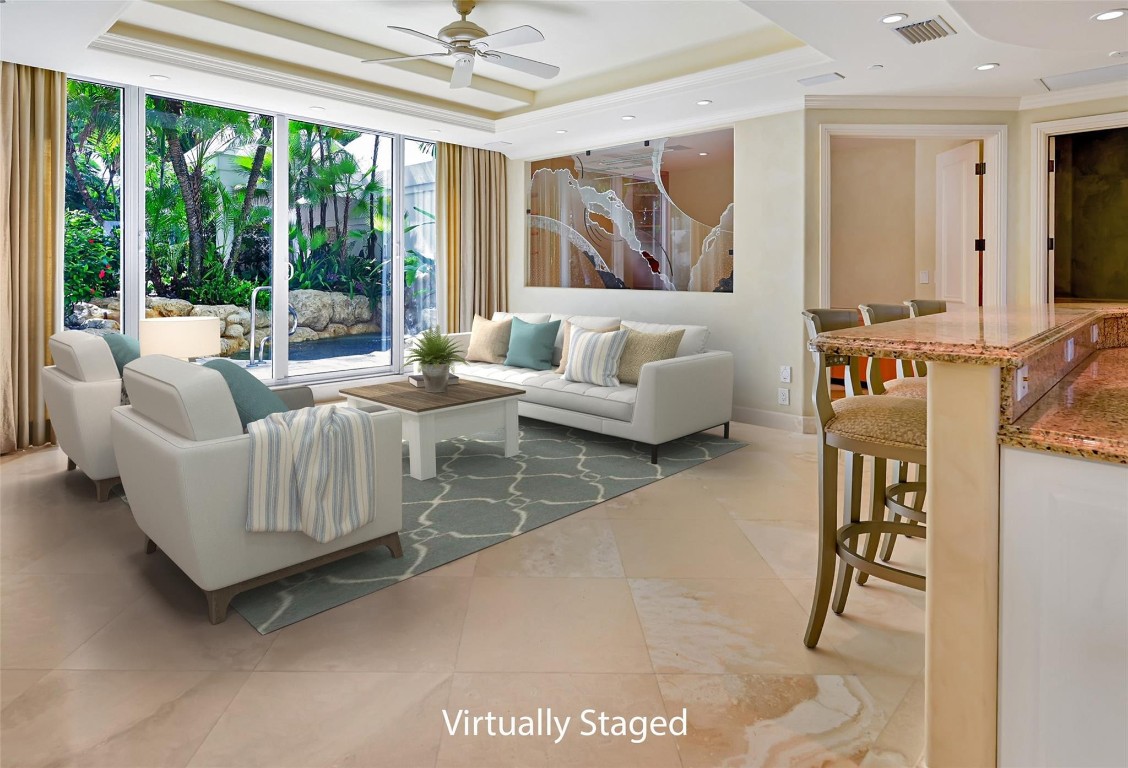 Boca Raton, Florida, 33432, United States, 3 Bedrooms Bedrooms, ,4 BathroomsBathrooms,Residential,Active,2006551