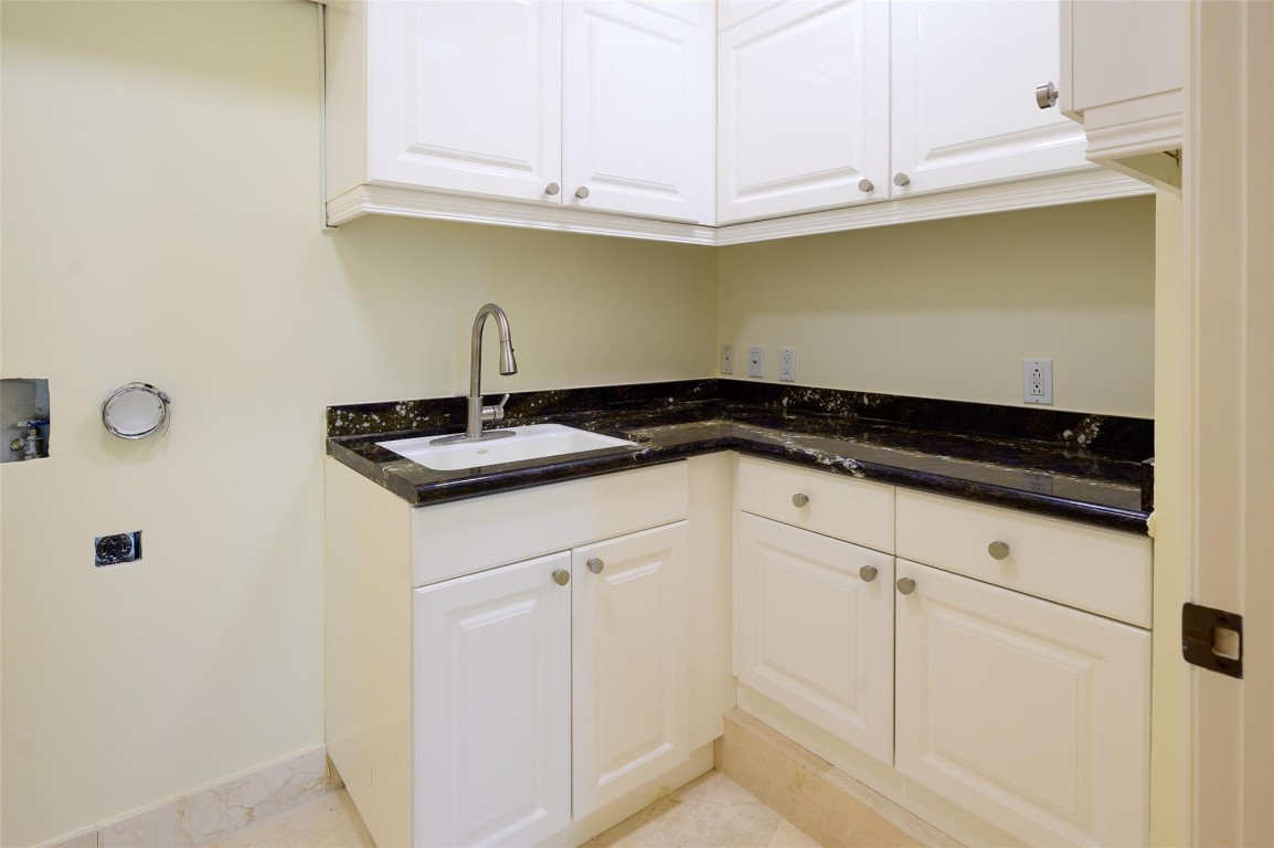 Boca Raton, Florida, 33432, United States, 3 Bedrooms Bedrooms, ,4 BathroomsBathrooms,Residential,Active,2006551