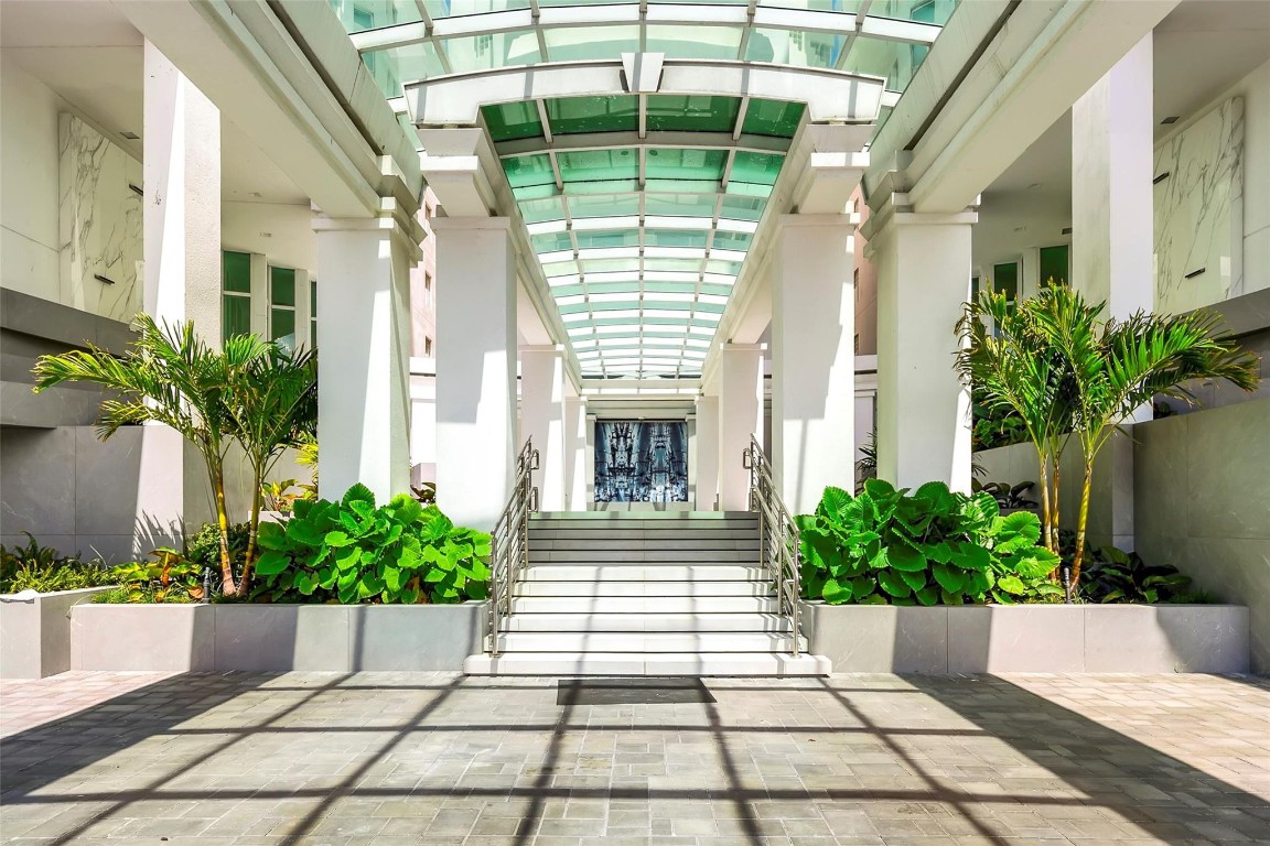 Boca Raton, Florida, 33432, United States, 3 Bedrooms Bedrooms, ,4 BathroomsBathrooms,Residential,Active,2006551