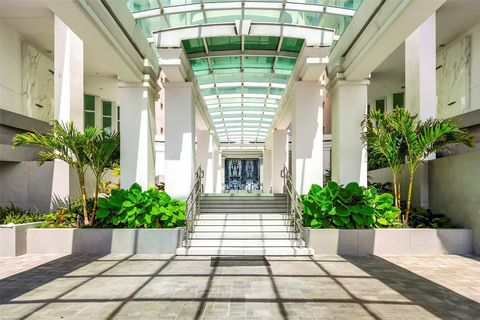 2494 S Ocean Boulevard F Boca Raton FL 33432